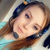 heatypeaty24